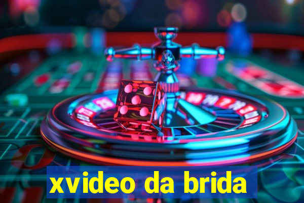 xvideo da brida